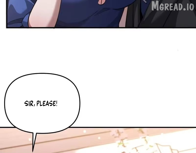 I’m Trapped In This Day For One Thousand Years Chapter 263 - page 21